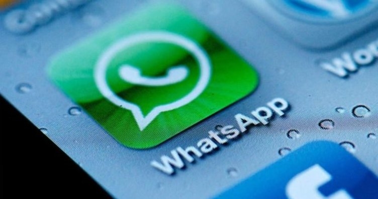 Whatsapp'ta Beklenen Yeni Özellik Sonunda Geldi 1