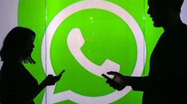 Whatsapp'ta Beklenen Yeni Özellik Sonunda Geldi 5