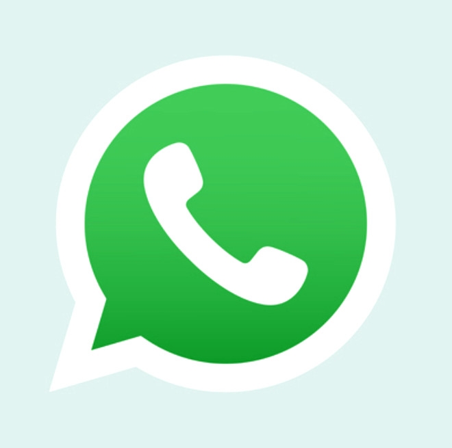 Whatsapp'tan attığınız mesajları artık geri alabiliyorsunuz 9
