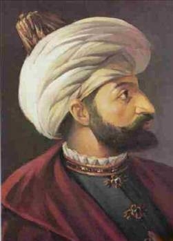 30 Osmanlı Padişahının Ölüm Nedenleri 11