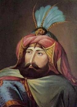 30 Osmanlı Padişahının Ölüm Nedenleri 16