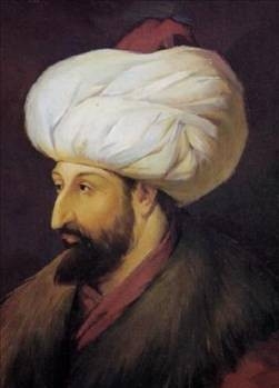 30 Osmanlı Padişahının Ölüm Nedenleri 6
