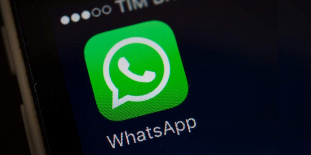 Popüler mesajlaşma uygulaması WhatsApp'ın o özelliği durduruldu 8