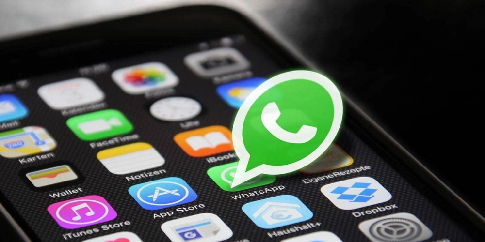 WhatsApp, kullanıcısına daha iyi bir deneyim sağlayacak 1