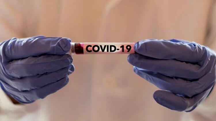 Sağlık Bakanlığı'ndan yeni koronavirüs kararı! 1