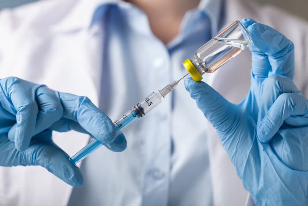 Prof. Dr. Osman Müftüoğlu yazdı: BioNTech aşısı hakkında tüm bilinmesi gerekenler! Yan etkileri, etkinlik oranı, kimler yaptırabilir? 21