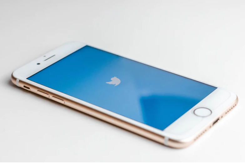 Twitter'da ücretli üyelik dönemi başlıyor! İşte Twitter Blue'nun tüm özellikleri ve fiyatı 7