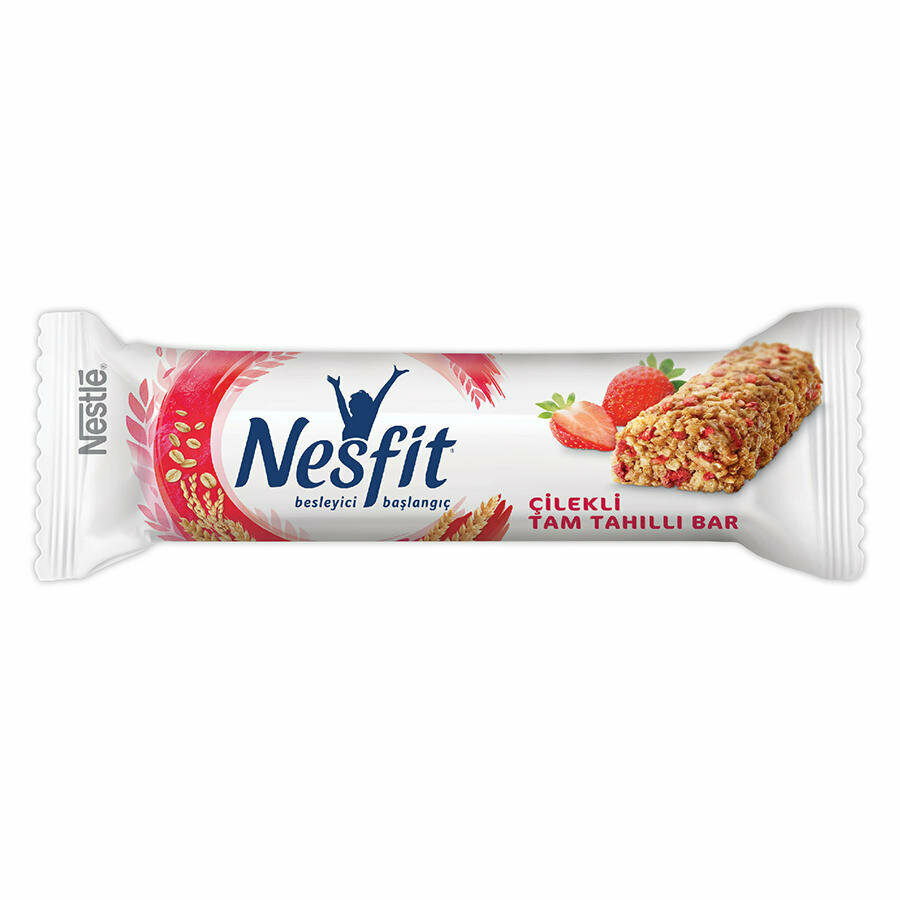 Nescafe, Nequik, SMA bebek mamaları... Nestle'nin şirket içi yazışmaları ifşa oldu: Ürünlerin yüzde 60'ı sağlıksız! 7