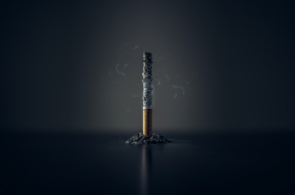 Diyanet'ten zararlı alışkanlıklar hutbesi: "Bir müslümanın sigara içmesi caiz değil" 7