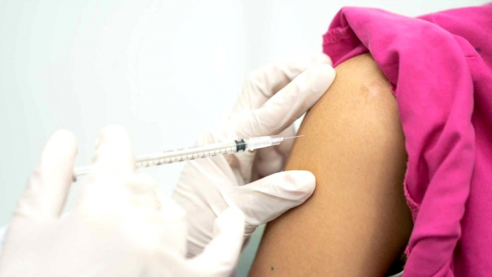 Kovid-19'la mücadelede yeni dönem: Aşı olmayanlara kısıtlamalar geliyor! Amaç orta yaştaki aşı duyarsızlığını önlemek! 10