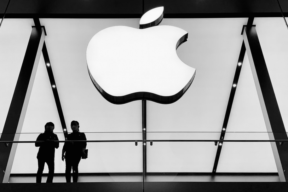 Apple, iOS 15'i tanıttı! İşte iPhone' kullanıcılarını bekleyen yenilikler 15
