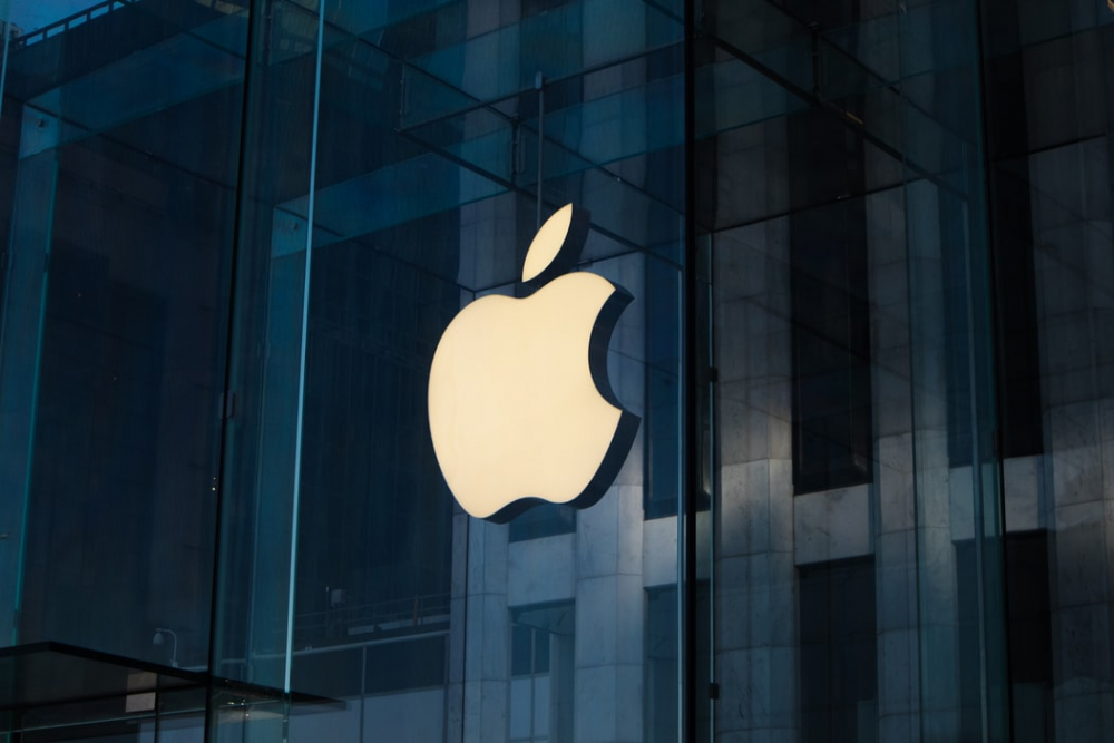 Apple, iOS 15'i tanıttı! İşte iPhone' kullanıcılarını bekleyen yenilikler 17