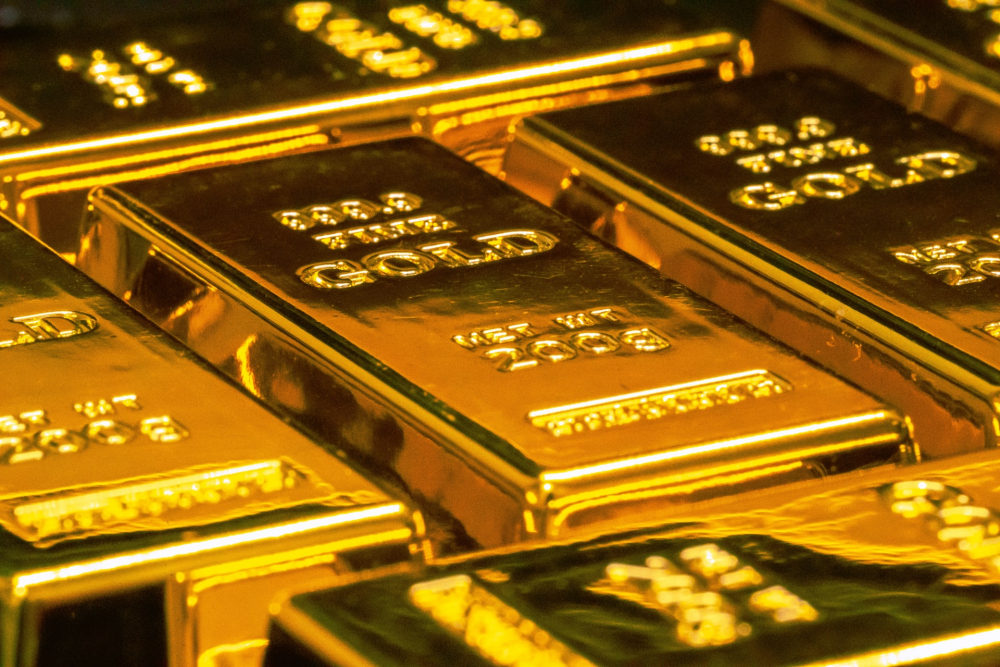 Altın fiyatlarında düşüş sürüyor! 10 Haziran 2021 Perşembe altın fiyatları ne kadar? Bugün gram altın, tam altın, çeyrek altın fiyatı kaç TL? 13