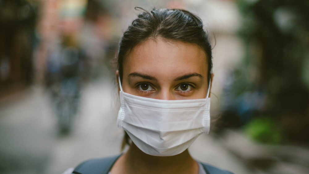 Aşı olduktan sonra maske takılacak mı? Dünya Sağlık Örgütü açıkladı 6
