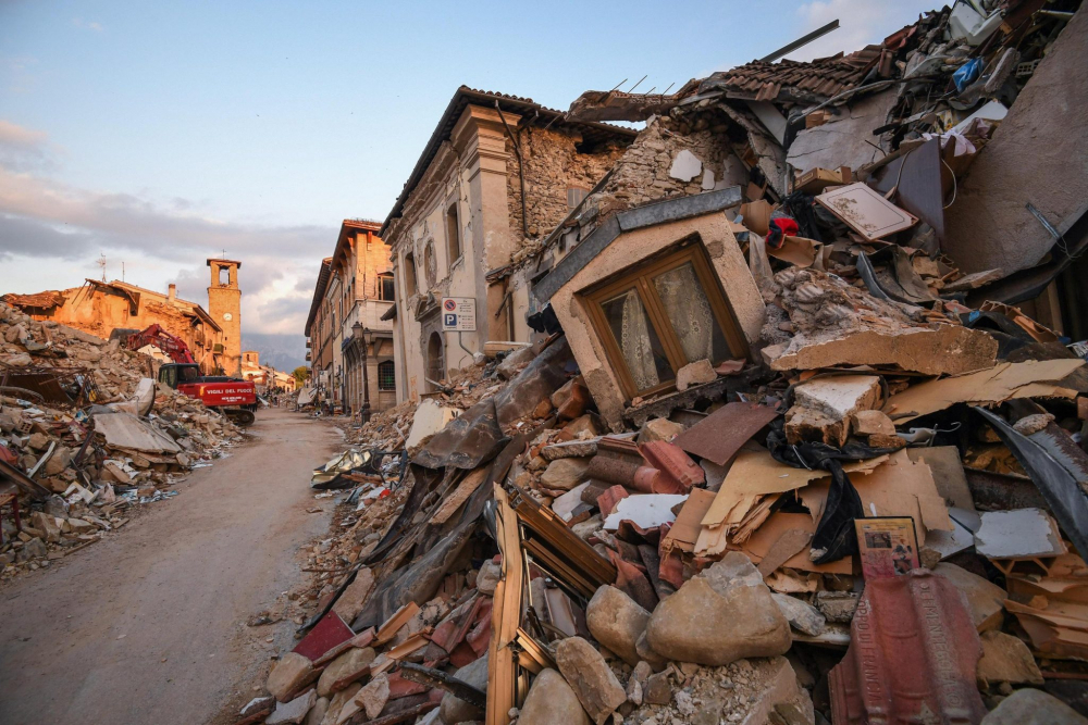 deprem bilimci prof dr sener usumezsoy dan istanbul depremi aciklamasi soyledikleri buyuklukte bir deprem riski yok foto galerisi 1 resim