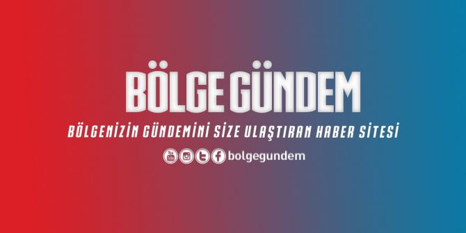 Altay - Boluspor maçının ardından - İzmir Haberleri