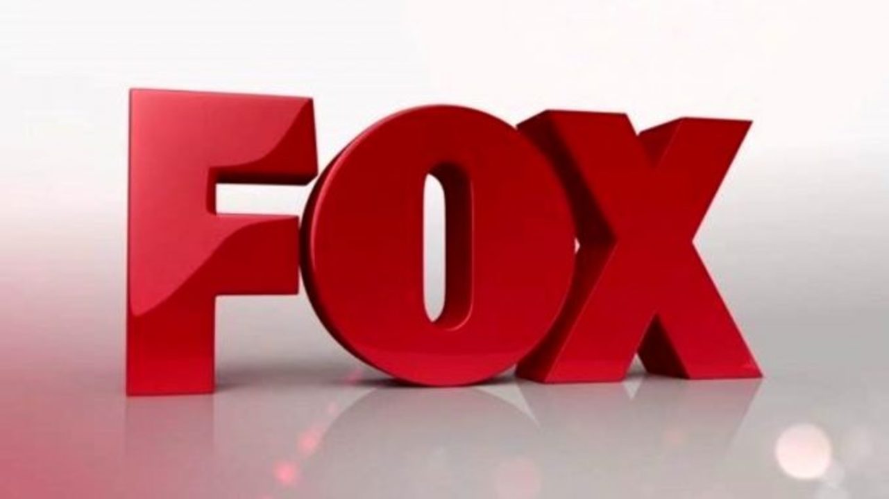 Ροή τηλεόρασης FOX |  Τι θα είναι το Zümrüdüanka στο νέο επεισόδιο;