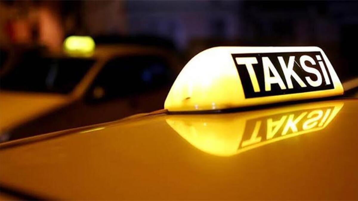 istanbul da kisa mesafe taksi ucreti ne kadar istanbul taksimetre ucret tarifesi