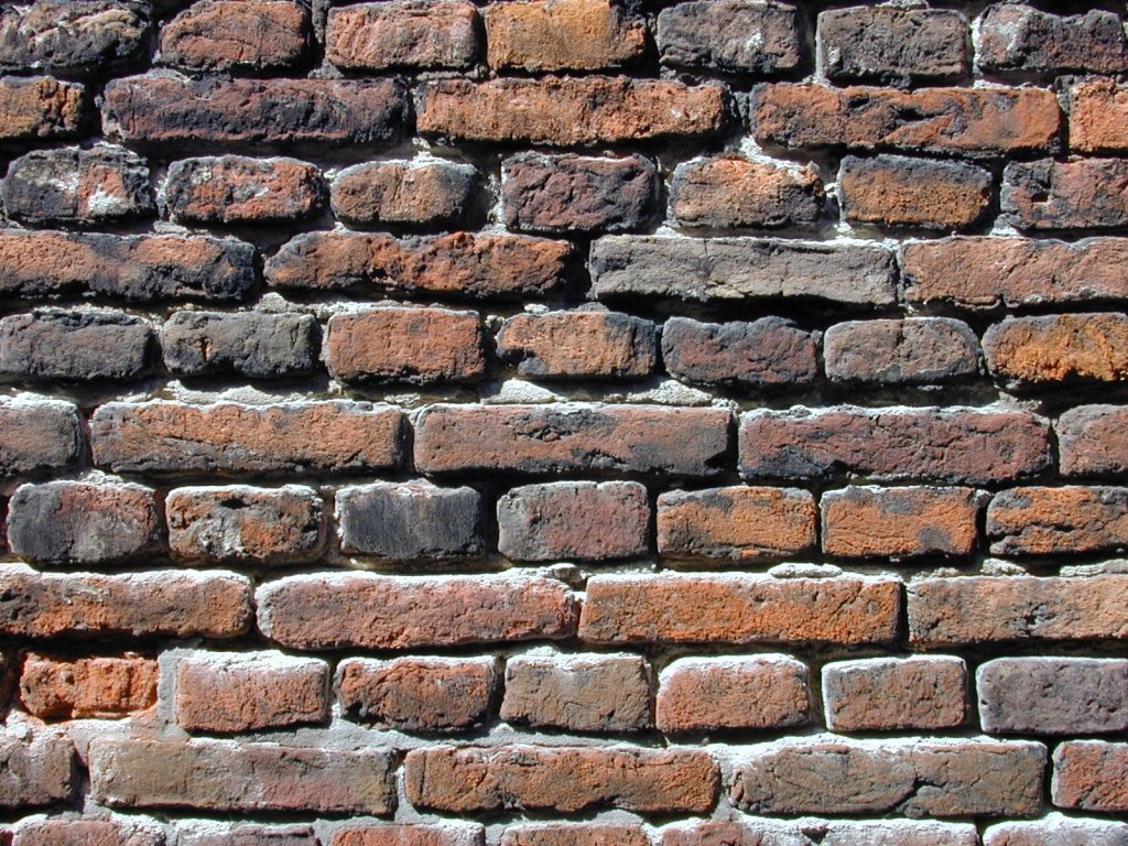 ruyada duvar gormek ruyada duvar boyamak tabiri