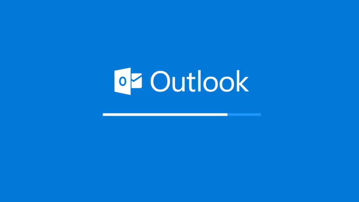 hotmail,outlook.