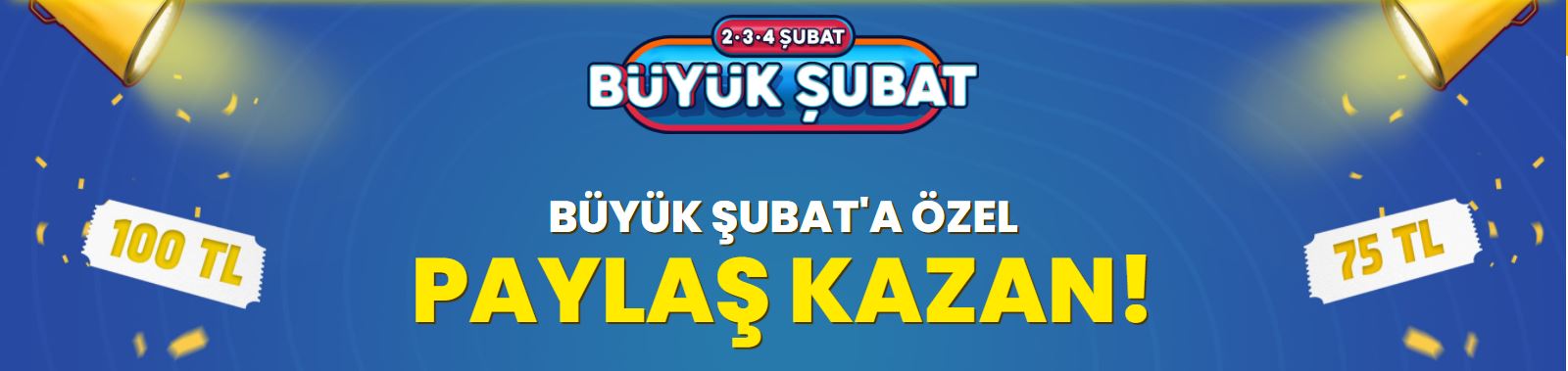 TRENDYOL 2-3-4 ŞUBAT İNDİRİMLERİ / İNDİRİM KUPONLARI ...