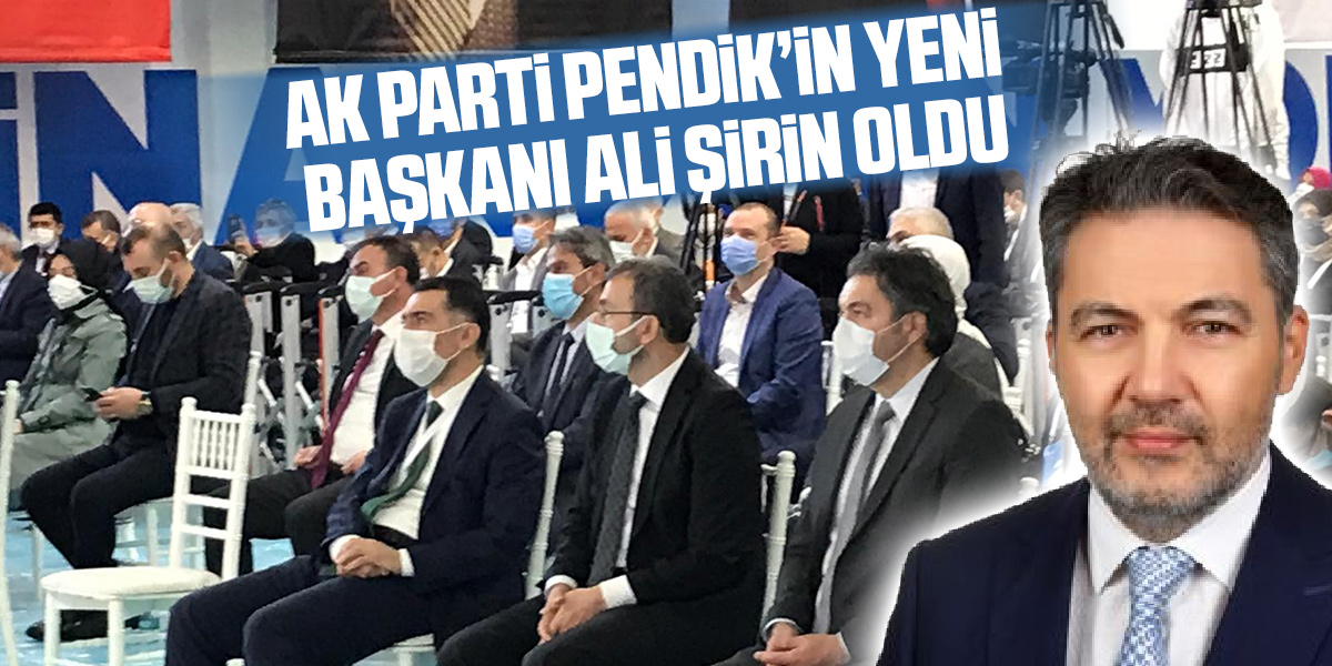 ak parti istanbul il başkan yardımcıları