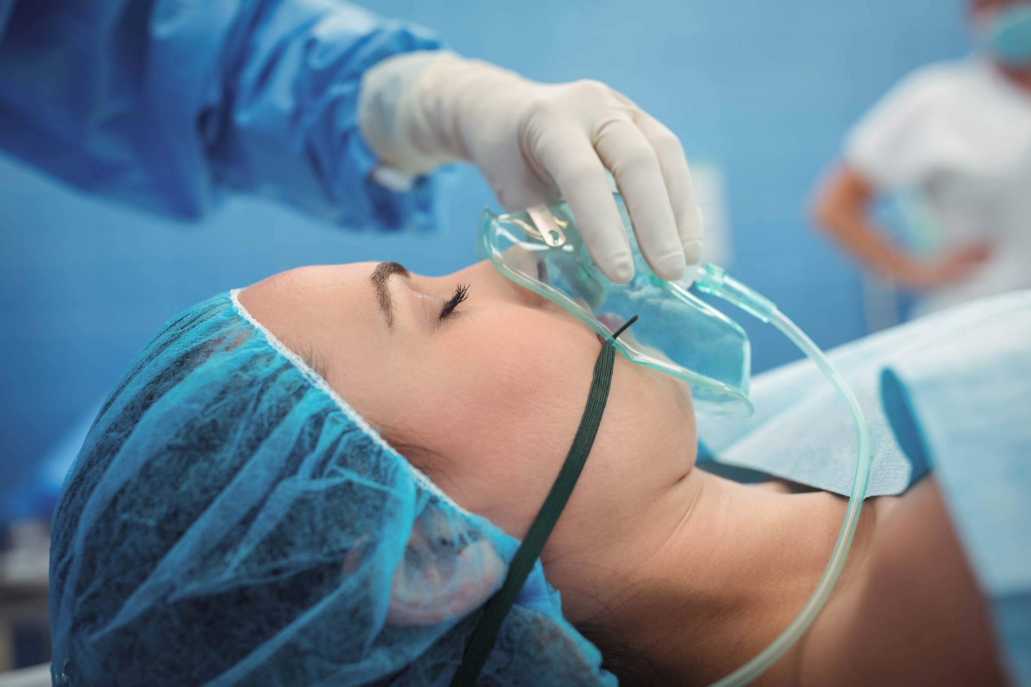 anestezi saglik teknikeri maasi ne kadar 2021 maaslari is ilanlari