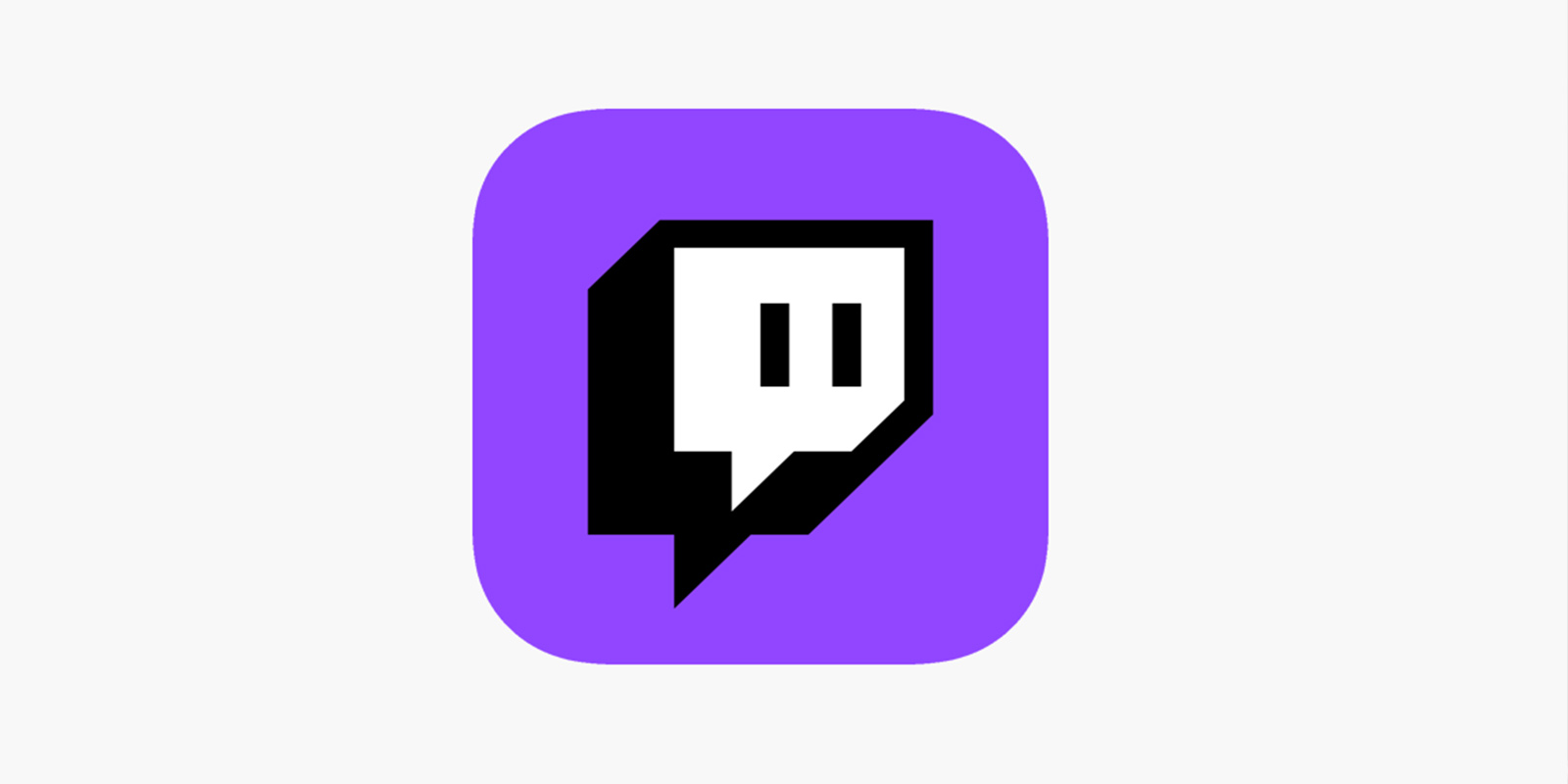 Twitch tv for steam фото 2