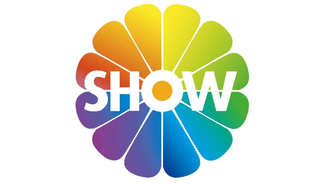 12 Haziran 2021 Cumartesi Show TV yayın akışı