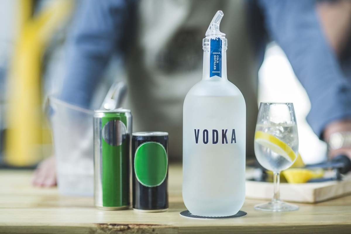 guncel votka fiyatlari 2021 votka fiyatlari ne kadar kac tl iste fiyat listesi