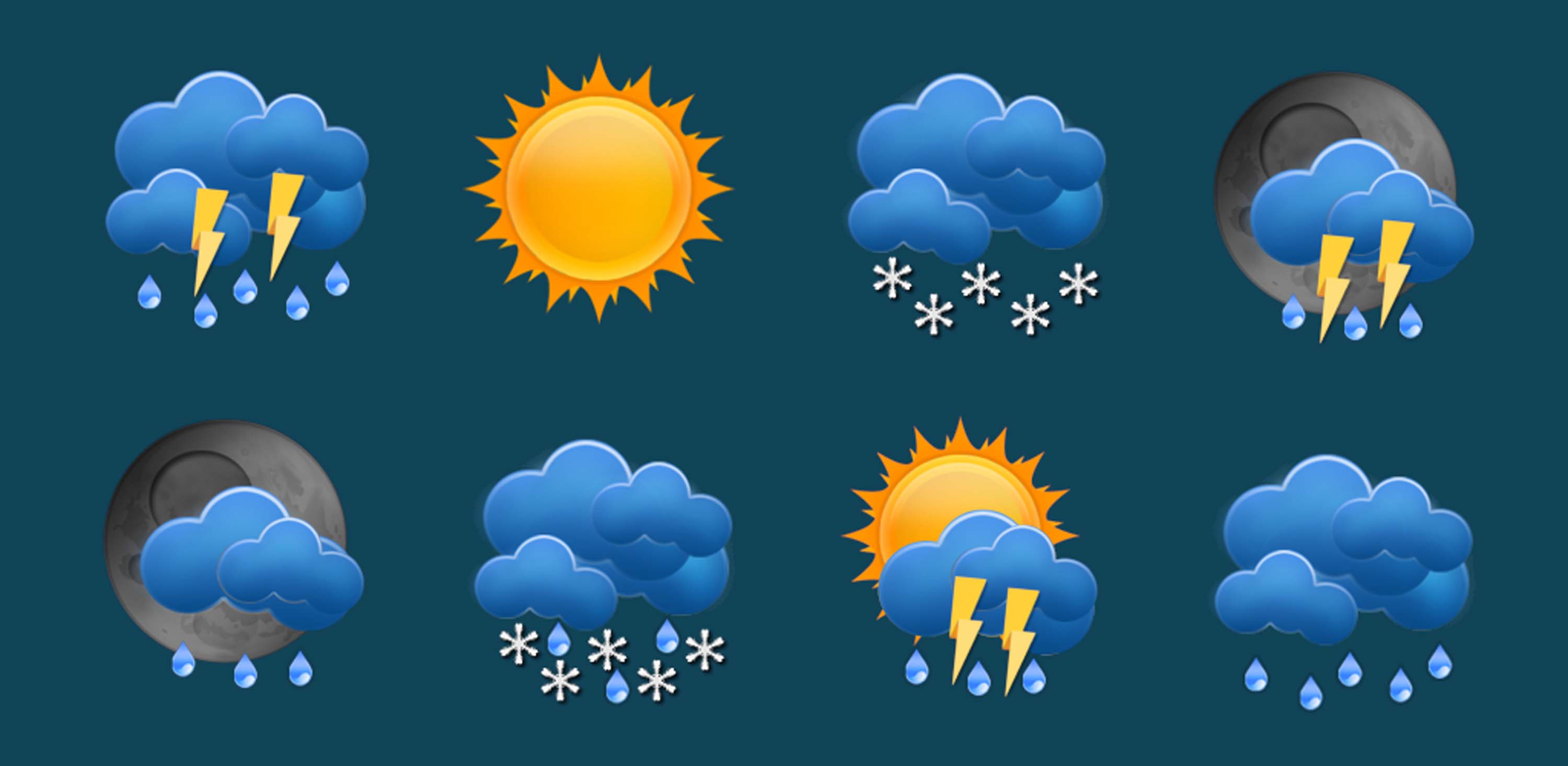 Значки погоды на телефоне. Климат иконка. Погодные значки. Weather иконка. Погода логотип.