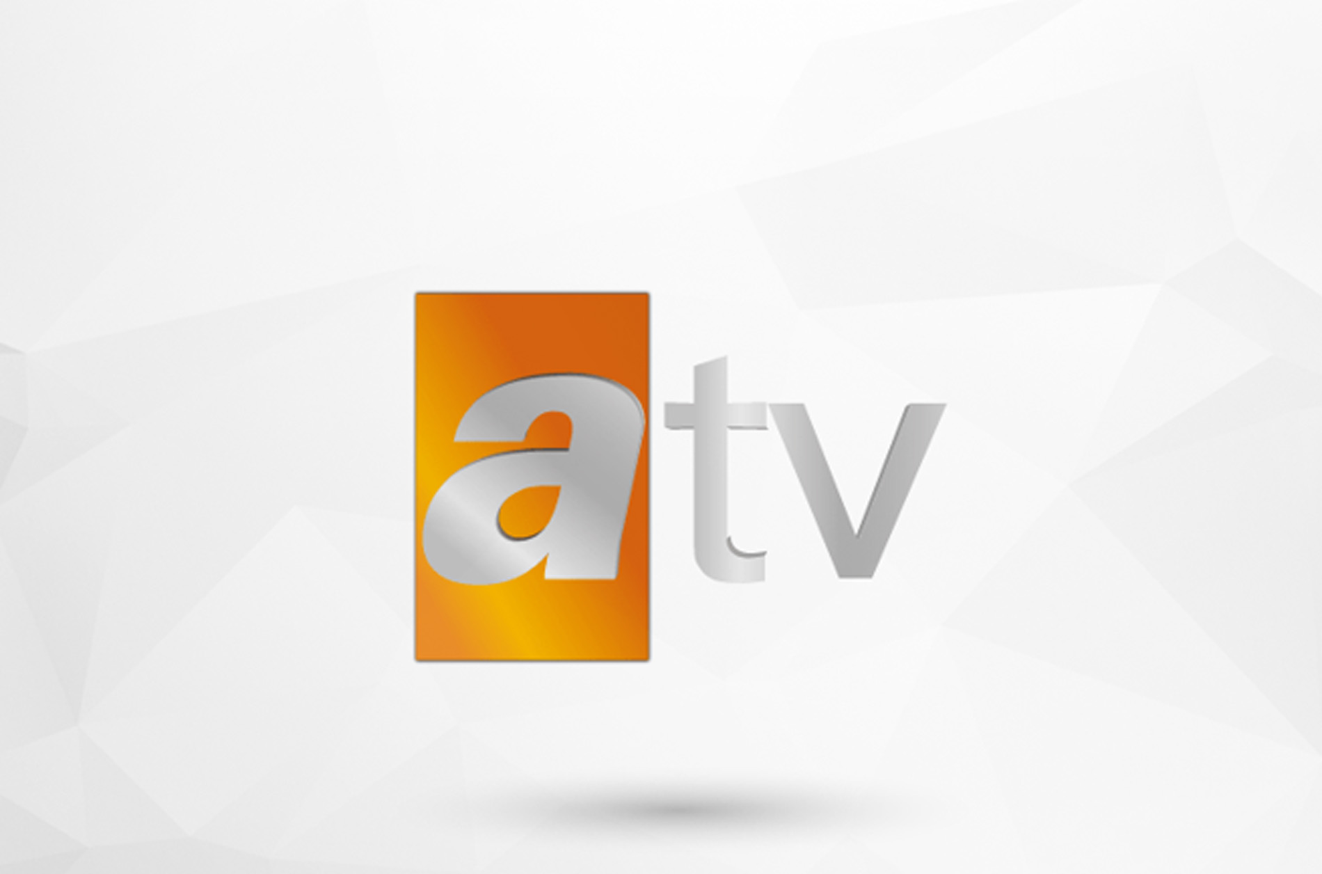 Atv azad tv canli izle. Atv Телеканал. АТВ логотип. Atv турецкий канал. Atv канал Турция.