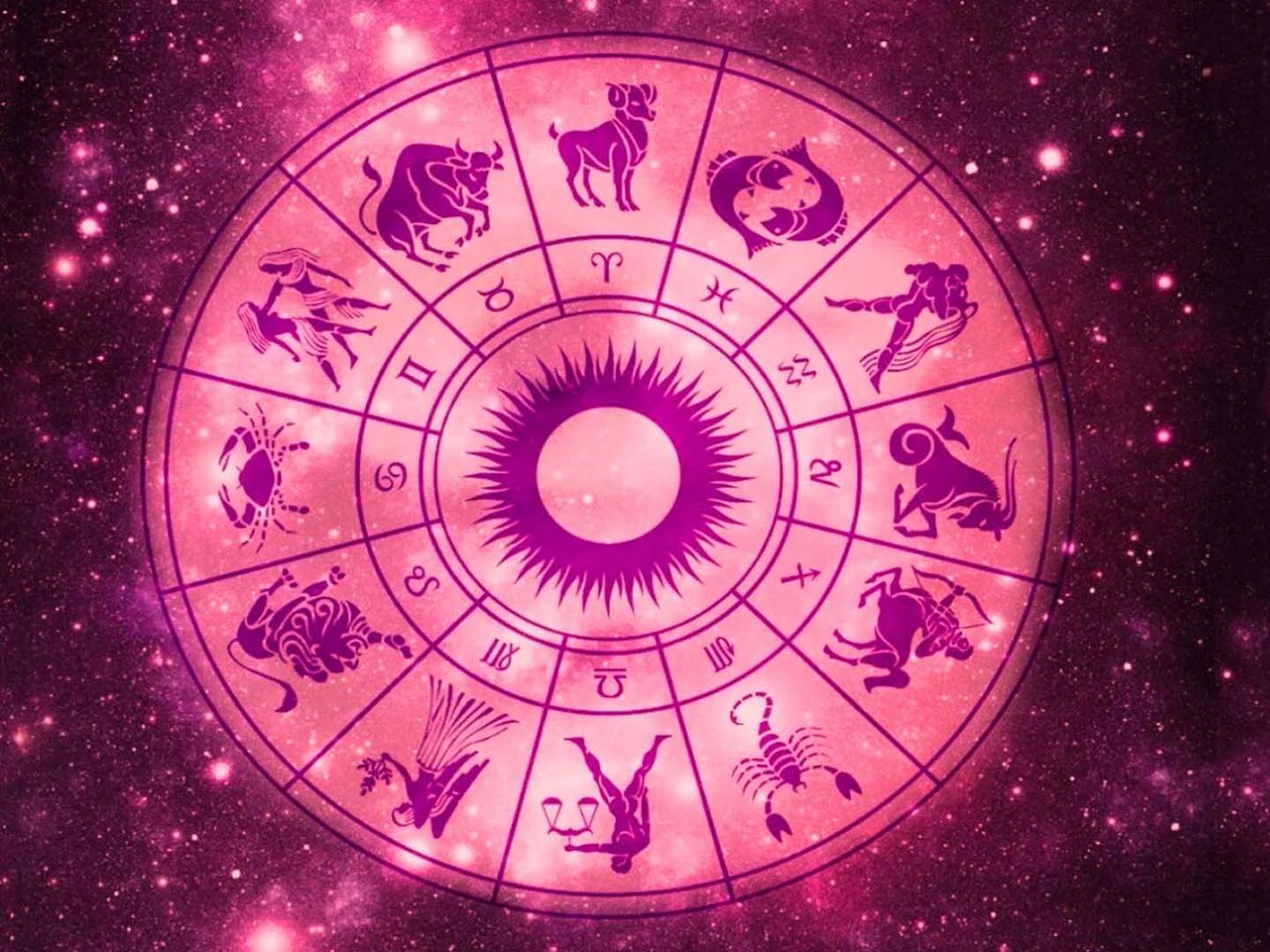 Весенние знаки зодиака. Знаки зодиака. Круг зодиака. Астрологический Зодиакальный круг. Астрологический круг знаки зодиака.