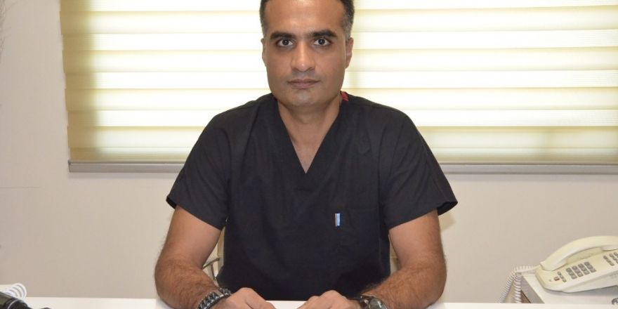Dr Tunca Karakas Jameda – Herzlich Willkommen! – GJVF