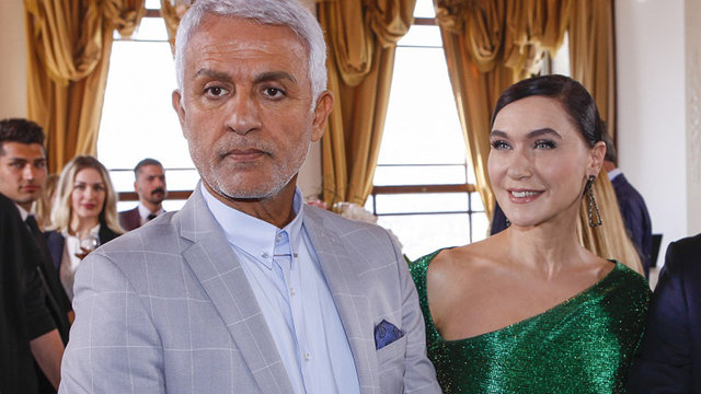 talat bulut taciz ettiği kız ile ilgili görsel sonucu
