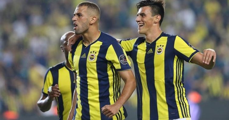 Fenerbahçe Dinamo Zagreb Maçı Hangi Kanalda?
