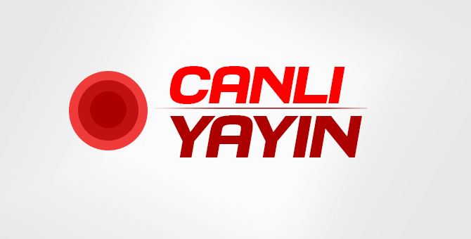 CANLI | Cumhurbaşkanı Erdoğan, Sakarya'da Toplu Açılış Töreni'nde konuşuyor