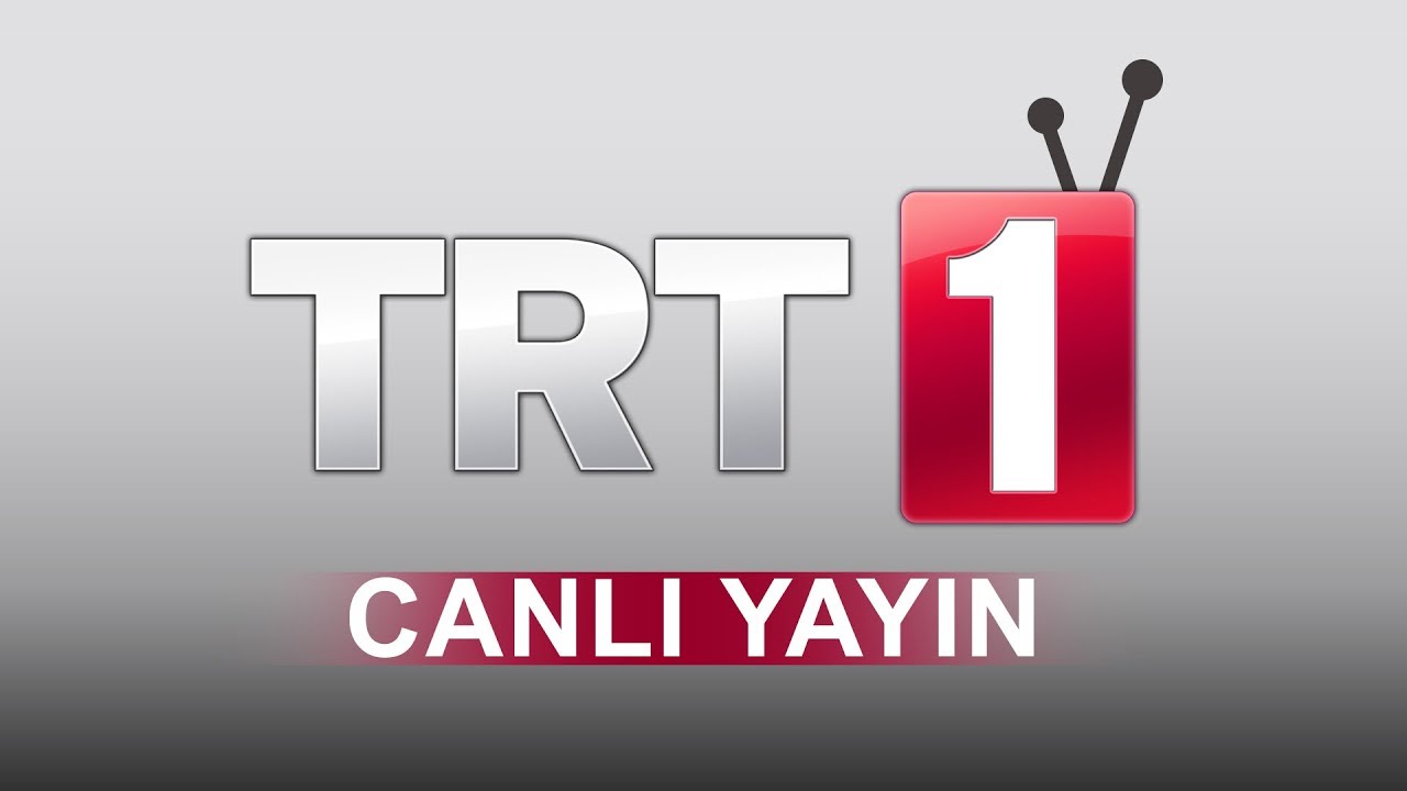 Türkiye Litvanya maçı canlı izle! TRT1 canlı yayın UEFA ...