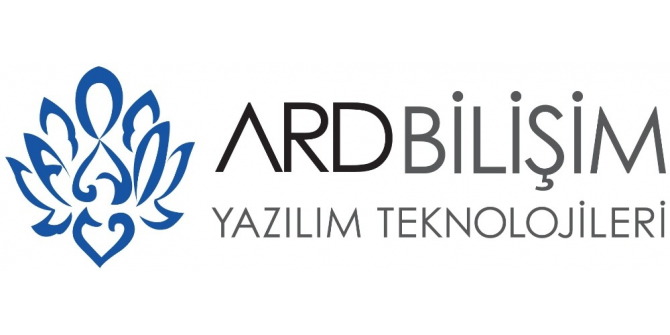 Borsada yeni halka arz bilişim sektöründen - İstanbul Haberleri