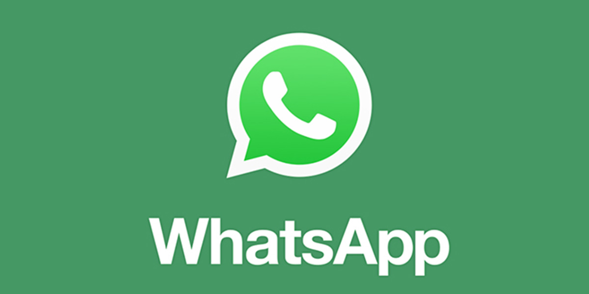 WhatsApp çöktü mü? 