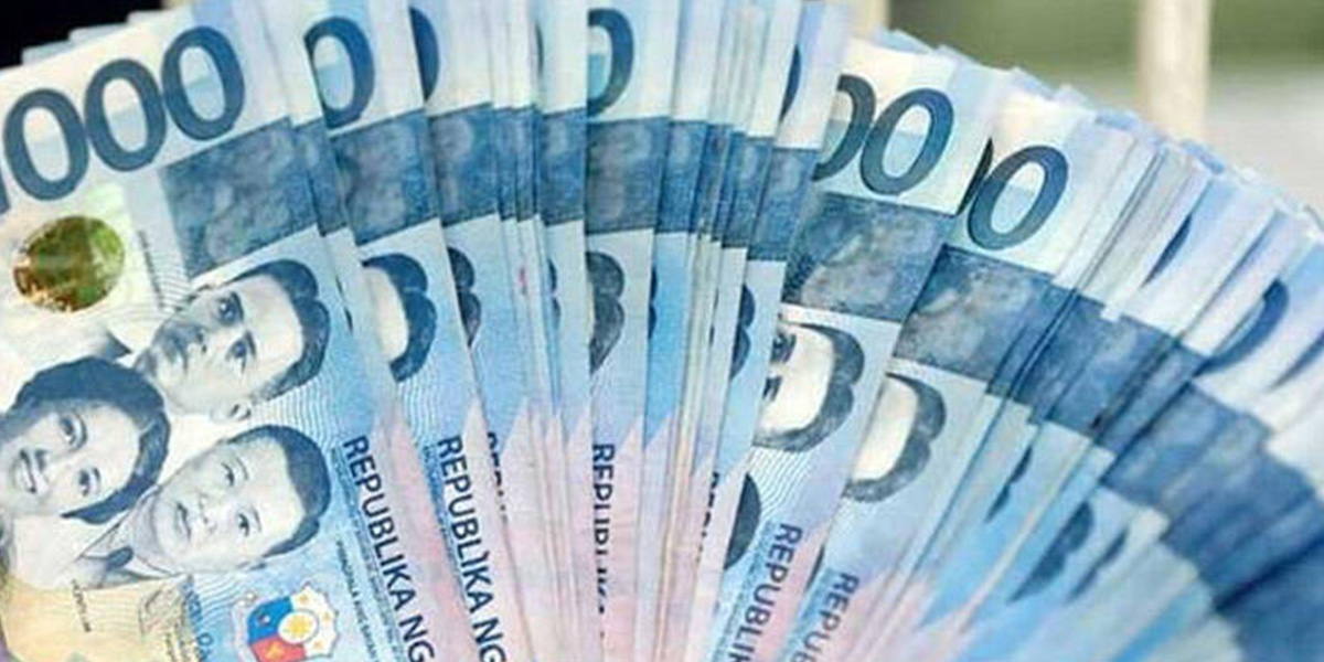 60 bin peso kac tl eder 1 peso kac turk lirasi