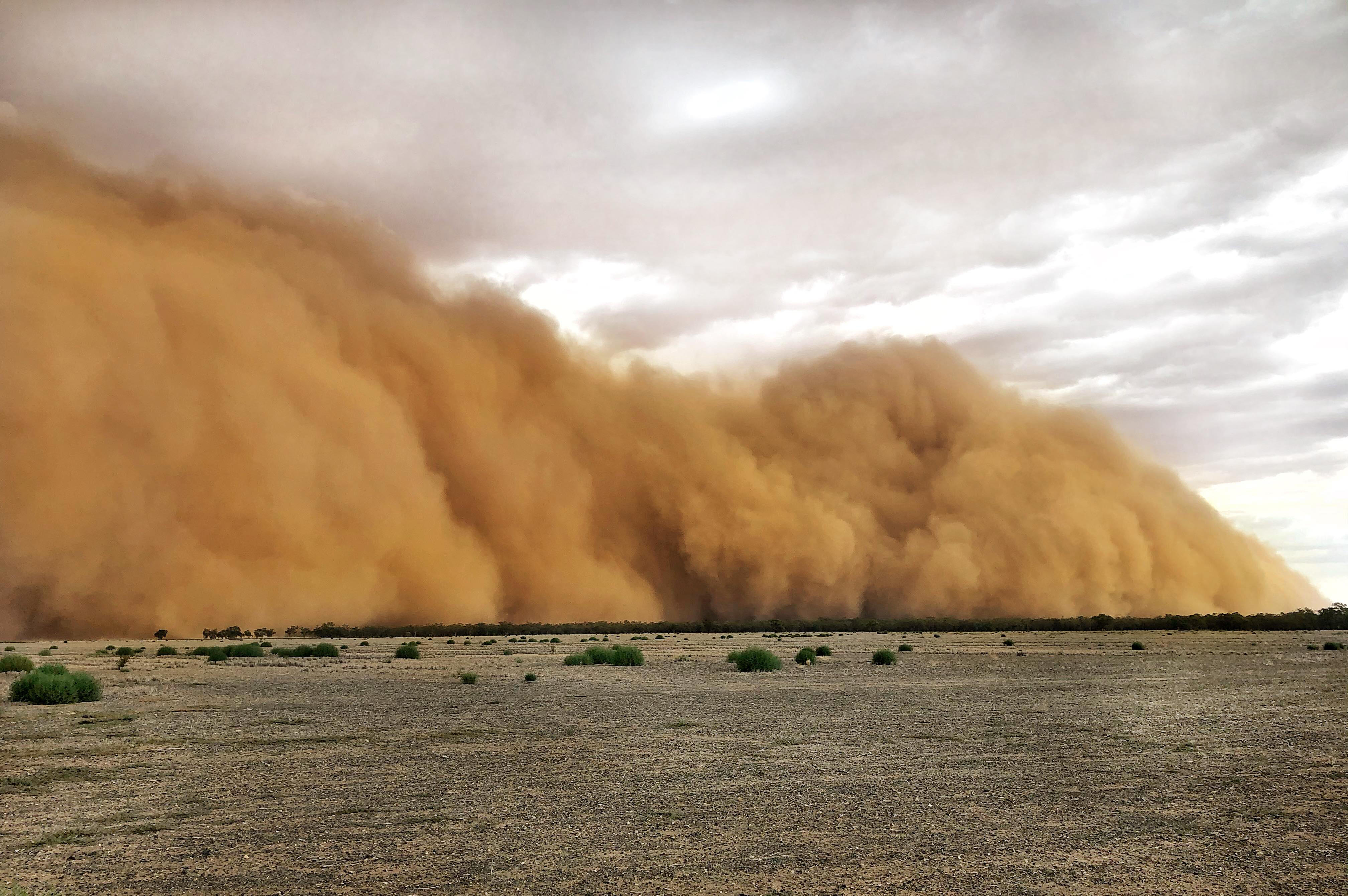 Вода ветер пыль. Самум Песчаная буря. Песчаная буря Кипр. Песчаная буря в Гоби. Песчаная буря в пустыне сахара.