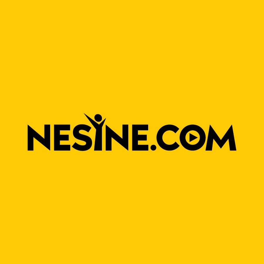Nesine TV - YouTube