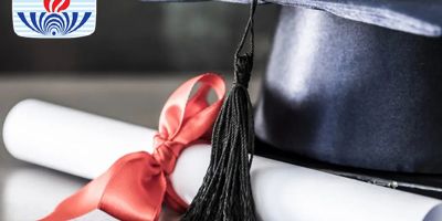 AÖL diploması ne zaman verilecek 2021? AÖL geçici mezuniyet belgesi nasıl alınır?
