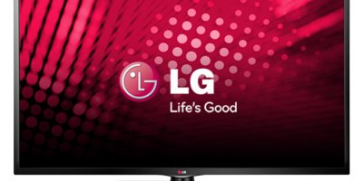 LG Smart TV Kanal Ekleme Ayarı, LG Tv Türksat Uydu Frekans Ayarlama