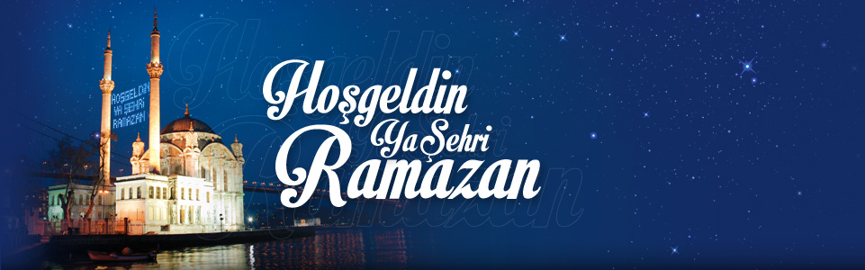 İstanbul iftar vakti 2022 İstanbul saati