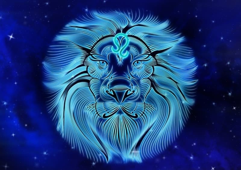 Daily Horoscope Comments Monday, May 30, 2022 |  The fortunes of Aquarius are increasing, Pisces is annoyed with their responsibilities!
