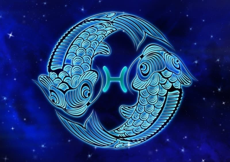 Daily Horoscope Comments Tuesday, May 31, 2022 |  Gemini reinvents himself, regretting the old love of Cancer!