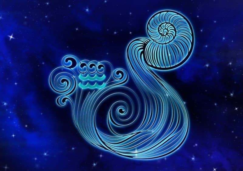 Daily Horoscope Comments Monday, May 30, 2022 |  The fortunes of Aquarius are increasing, Pisces is annoyed with their responsibilities!