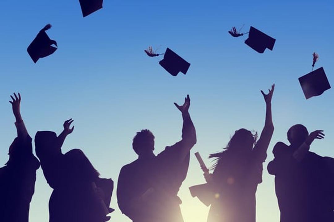 AÖF diploma ücreti 2021 ne kadar?